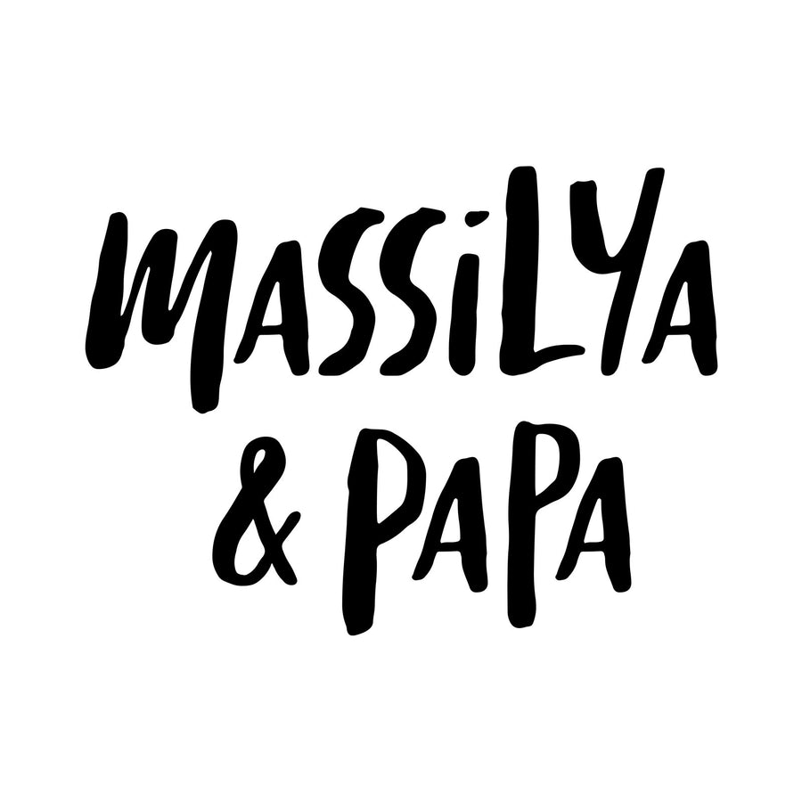Création de logo d'artiste