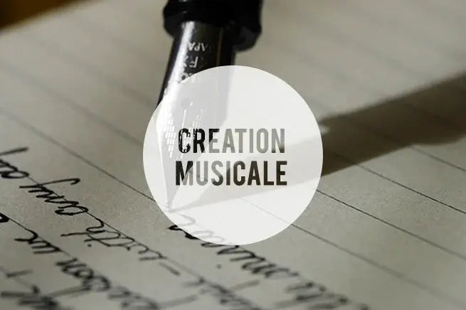 3-astuces-pour-trouver-les-paroles-d-une-chanson Hedayat Music