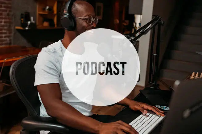 4-exemples-de-podcasts-inspirants Hedayat Music