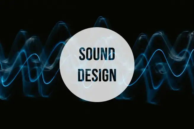 4-raisons-d-affirmer-une-identité-sonore-dans-votre-communication Hedayat Music