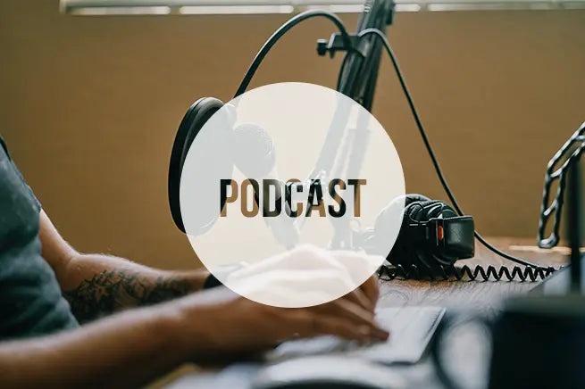 4-raisons-de-lancer-son-podcast-de-marque Hedayat Music