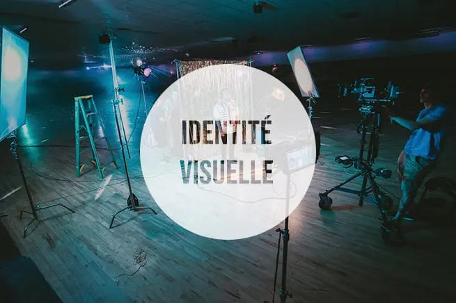 A-quoi-faut-il-faire-attention-pour-soigner-son-identité-visuelle Hedayat Music