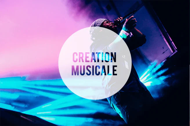 Une chanson générée par IA peut-elle vraiment devenir un morceau professionnel ? Hedayat Music