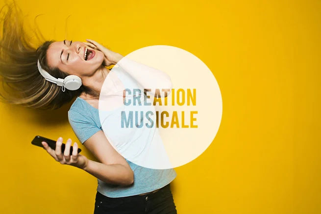 Ce que l’IA ne sait pas encore faire en musique (et pourquoi ça compte). Hedayat Music