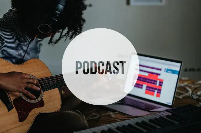Comment-améliorer-vos-podcasts-avec-le-sound-design Hedayat Music