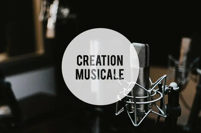 Comment-corriger-ses-imperfections-vocales-en-studio Hedayat Music