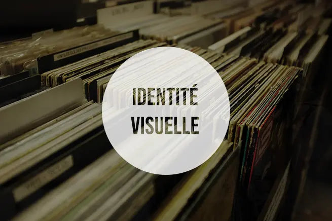 Comment faire sa pochette d’album ? - Hedayat Music