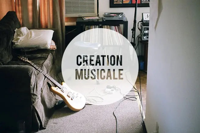Comment-obtenir-la-meilleure-qualité-pour-mon-projet-musical Hedayat Music