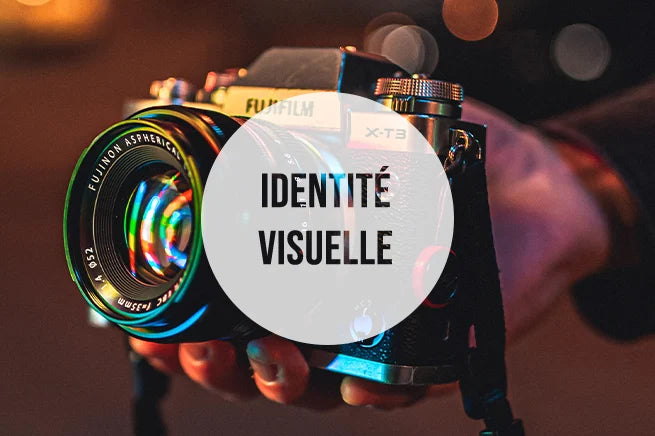 L’avenir du clip musical : format vertical, identité visuelle et IA… comment sortir du lot ?