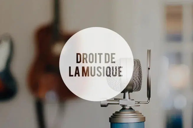 La-Sacem-et-les-droits-d-auteur-dans-la-musique Hedayat Music
