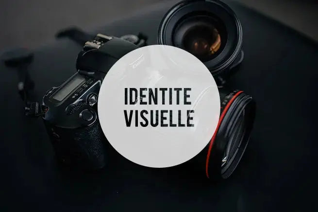 Le-chanteur-doit-il-avoir-un-logo Hedayat Music