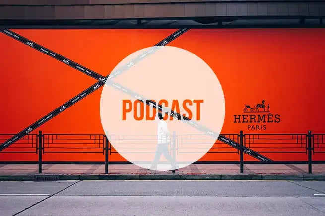 Le-monde-d-Hermès-ou-comment-utiliser-les-podcasts-pour-mettre-votre-marque-en-avant Hedayat Music