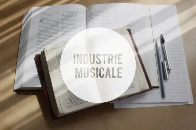 Le-petit-dictionnaire-des-artistes-partie-2 Hedayat Music