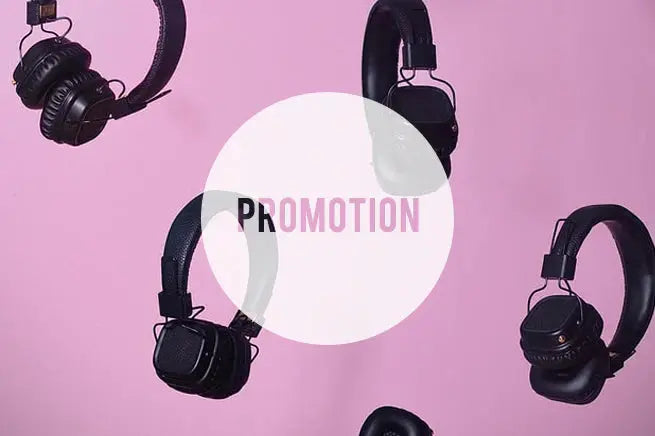 Les-stratégies-promotionnelles-pour-se-faire-playlister Hedayat Music