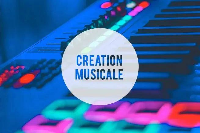 Où-acheter-une-bonne-instrumentale-sur-Internet Hedayat Music