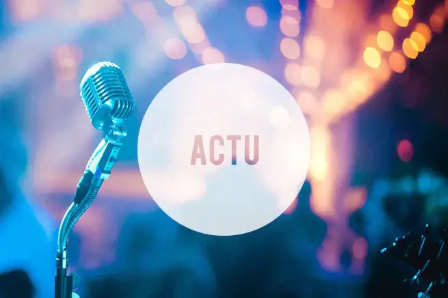 Pass-Culture-comment-enregistrer-gratuitement-en-studio Hedayat Music