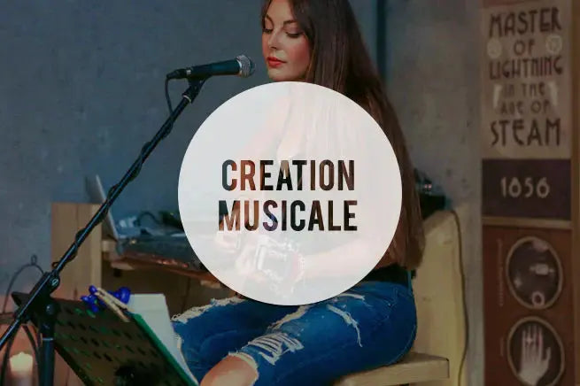 Pourquoi-prendre-un-cours-de-chant-à-distance Hedayat Music