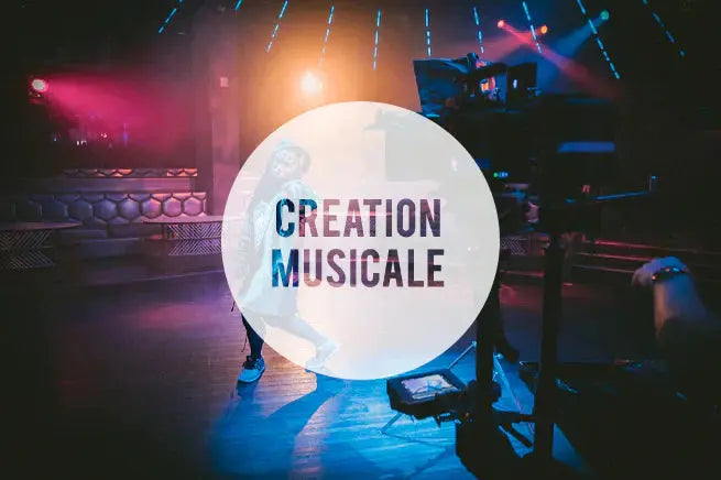 Pourquoi-un-artiste-doit-il-créer-du-contenu-vidéo Hedayat Music