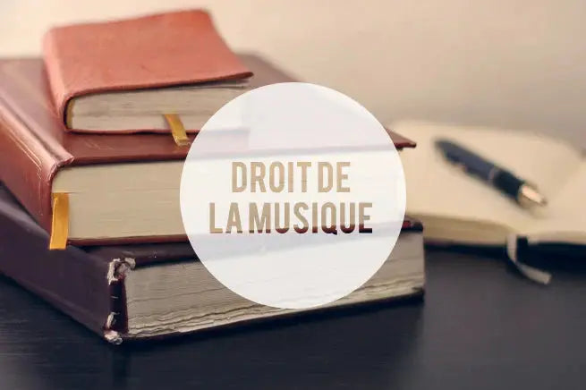 Qu-est-ce-que-l-Adami Hedayat Music