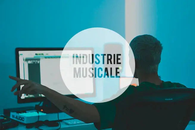 Quelles-diffe-rences-entre-majors-et-labels-inde-pendants Hedayat Music