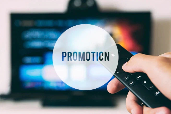 Pourquoi et comment faire des concerts ?