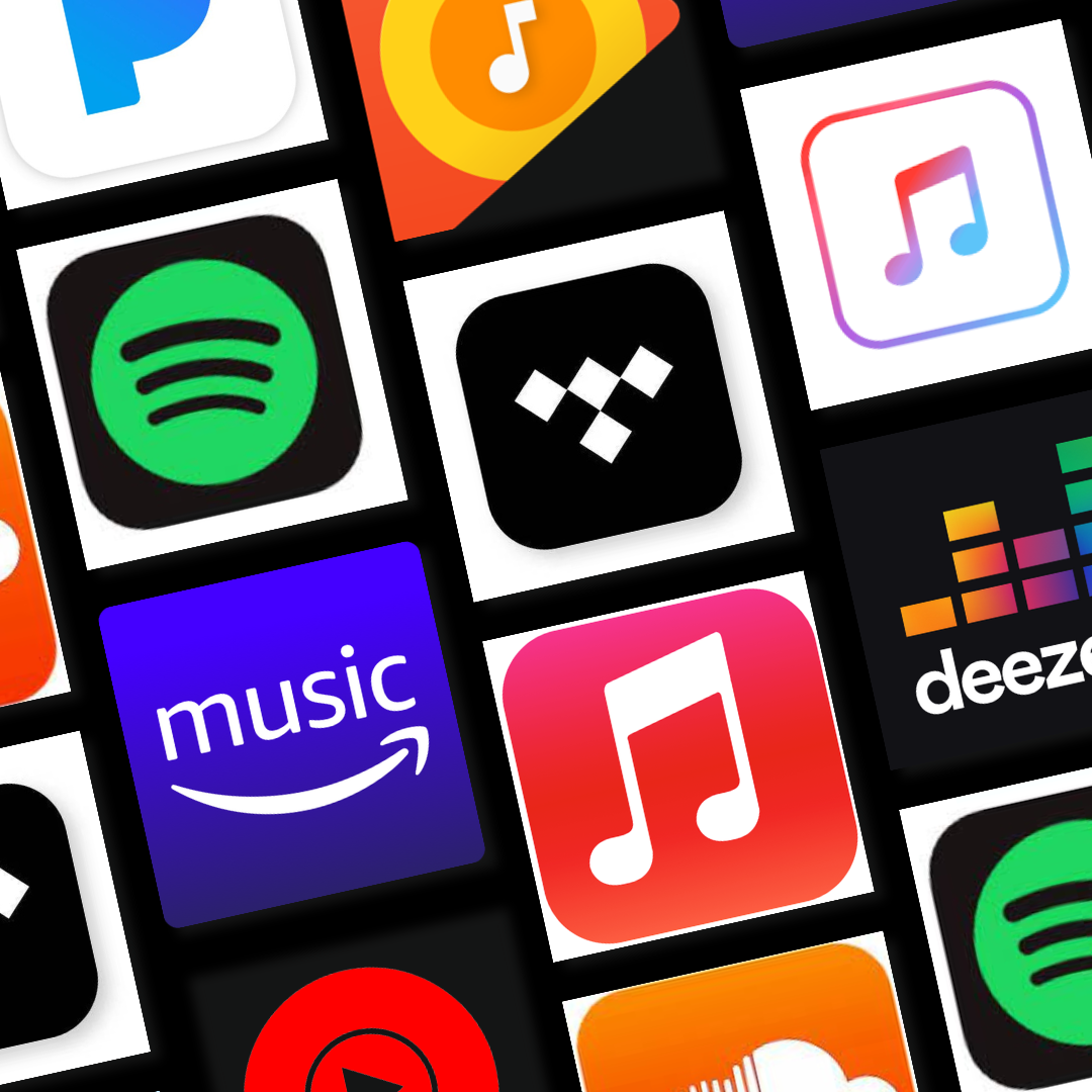 4 fonctions cachées sur Spotify que les artistes devraient connaître - Hedayat Music