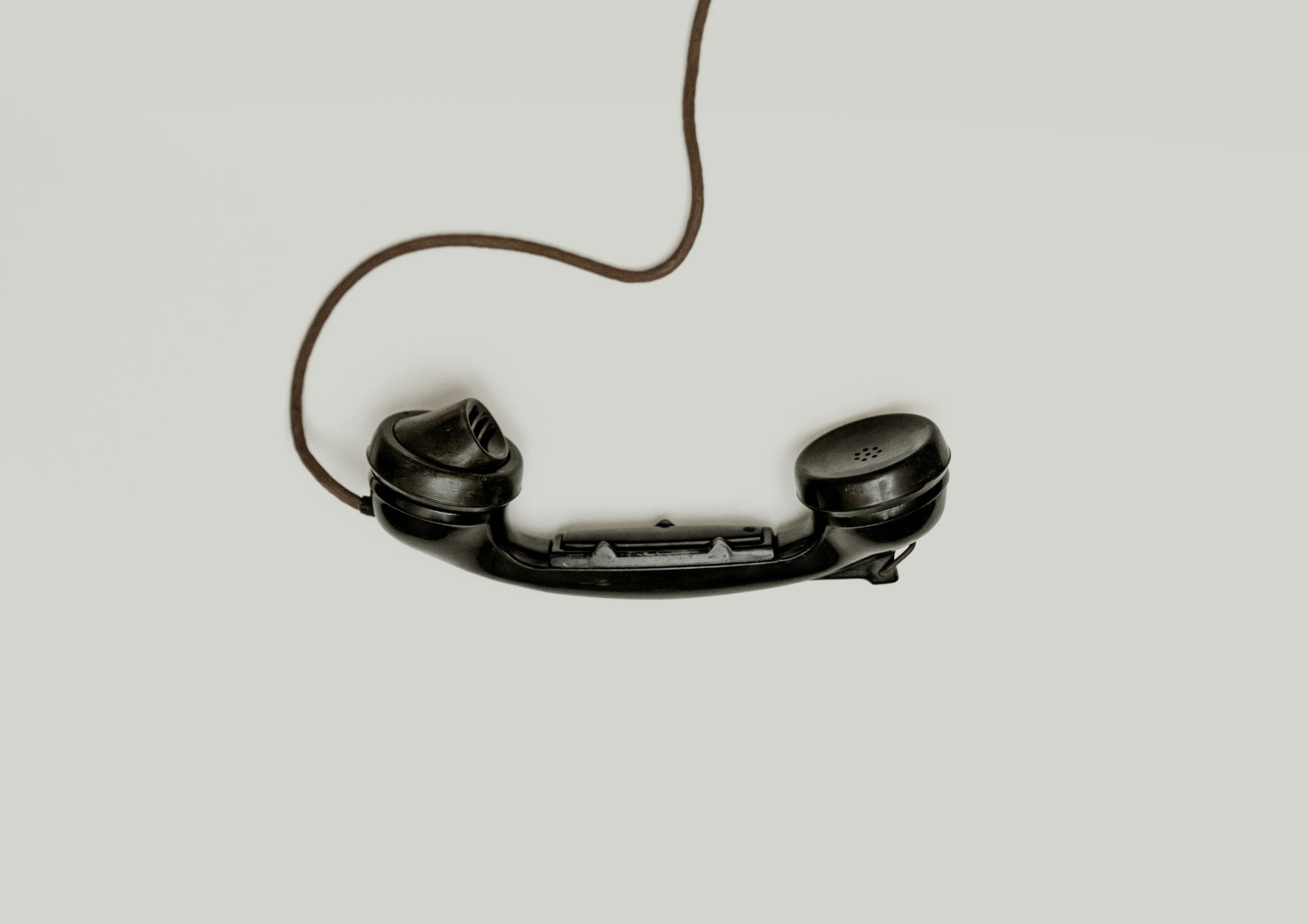 contacter hedayat music
