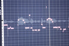 Editing vocal professionnel