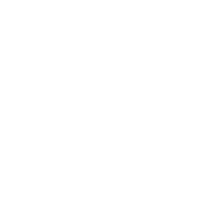 Logo Hedayat Music