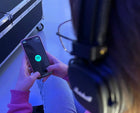 Mastering audio professionnel